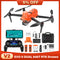 Autel Robotics EVO II DUAL 640T RTK Drones [V2]