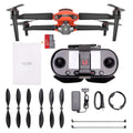 Autel Robotics EVO II Pro Drone Standard Bundle EVO 2 PRO 6K Camera + 64GB SD Card