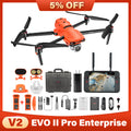 【Auto 5% OFF】Autel EVO II Pro Enterprise 6K Drone [V2]