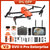 Autel EVO II Pro Enterprise 6K Drone [V2]