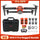 Autel Robotics EVO II Pro Rugged Bundle -6K Ultra HD Camera Drone 10-bit A-log [V2]