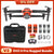 Autel Robotics EVO II Pro Rugged Bundle -6K Ultra HD Camera Drone 10-bit A-log [V2]