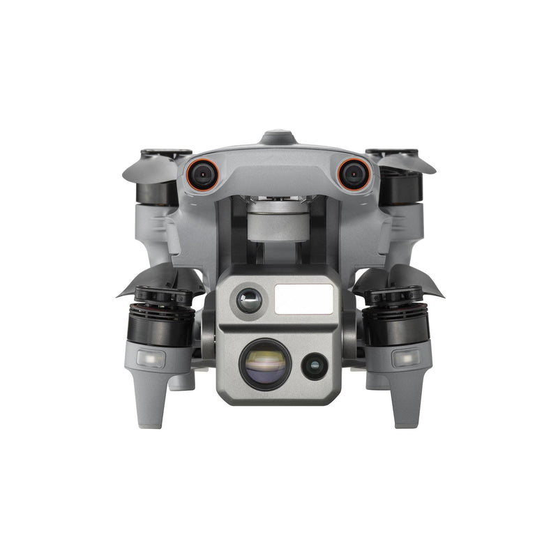  Autel Robotics EVO Max 4N Night Vision Drone