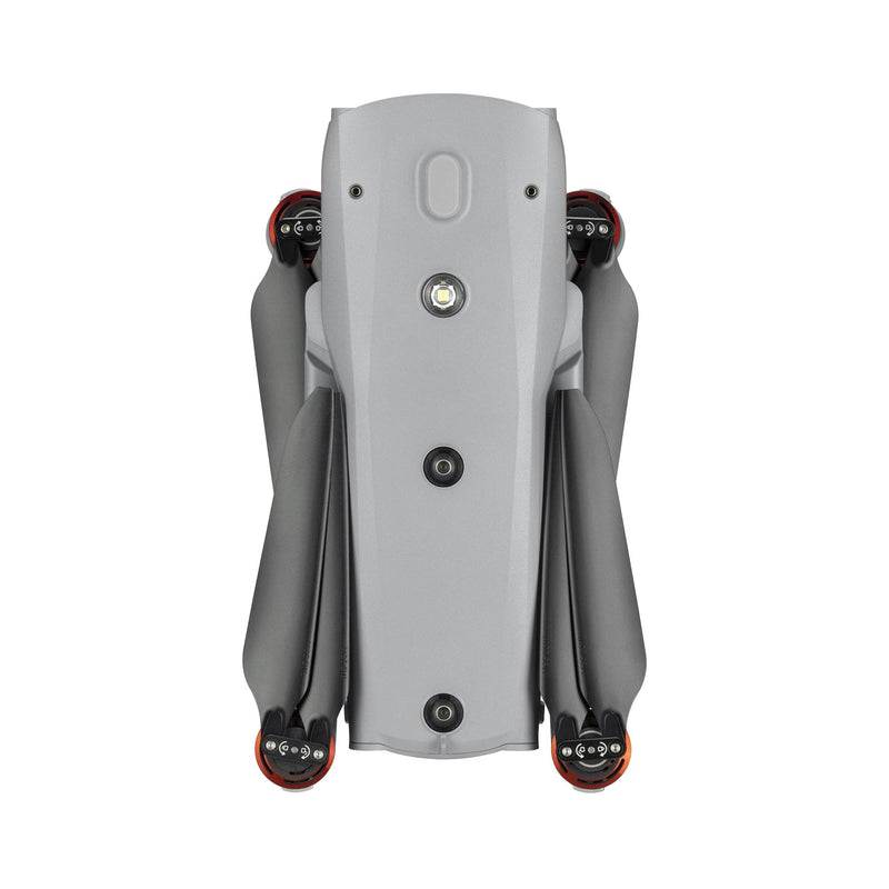  Autel Robotics EVO Max 4N Night Vision Drone