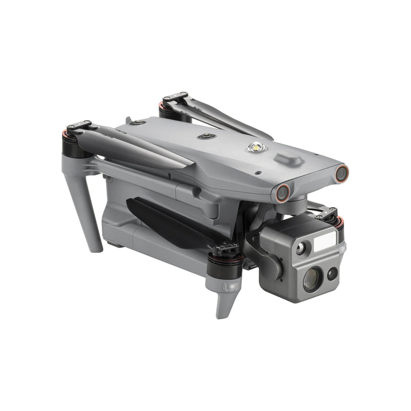  Autel Robotics EVO Max 4N Night Vision Drone