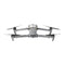  Autel Robotics EVO Max 4N Night Vision Drone