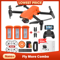 Autel Robotics EVO Nano+ Drone Fly More Combo