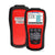 autel md802 live data show functions