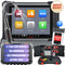 Autel Maxisys Elite Diagnostic Tool with MV108