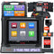 Autel Maxisys Elite Diagnostic Tool with MV480