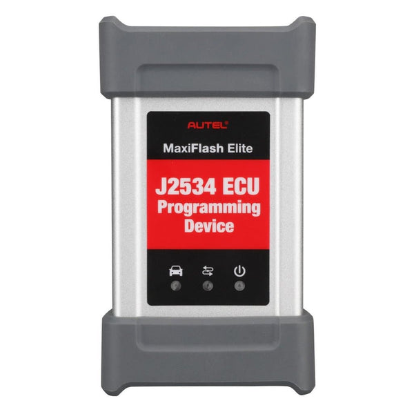 Autel MS908SP ecu programmer 