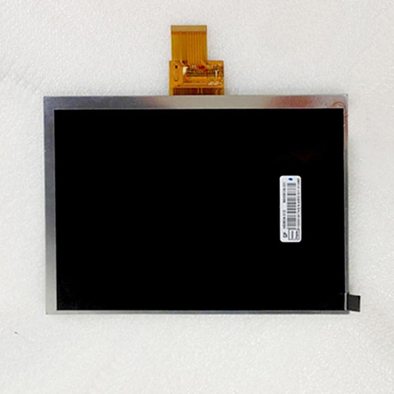 Autel ms906bt touch screen