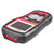 Autel Code Reader AL519 OBD2 Code Reader