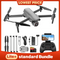 Autel Robotics EVO Lite+ Drone Standard Bundle Gray