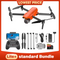 Autel Robotics EVO Lite+ Drone Standard Bundle