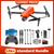 Autel Robotics EVO Lite+ Drone Standard Bundle