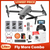 Autel Robotics EVO Lite+ Drone Fly More Combo