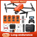 Autel Robotics EVO Lite+ Drone Long-endurance Bundle