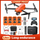 Autel Robotics EVO Lite+ Drone Long-endurance Bundle