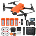 Autel Robotics EVO Nano+ Drone Long-endurance Bundle