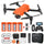 Autel Robotics EVO Nano+ Drone Long-endurance Bundle Package