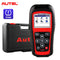 Autel TS501 tpms diagnostic service tool