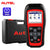 Autel TS501 tpms diagnostic service tool