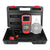 autel md802 complete package