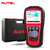 autel md802 obd2 scanner