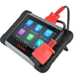Autel MP808S OBD2 Diagnostic Tool