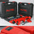 Autel MaxiPRO MP808S Scanner Tools