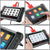 Autel MaxiPRO MP808S Scanner Tool