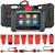 Autel MaxiPRO MP808S Kit Tools