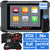 Autel Maxisys MS906BT Bluetooth OBD2 Diagnostic Tool Scanner