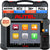 Autel Maxisys MS906TS Bi-Directional Diagnostic Scanner 