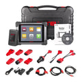 Autel Maxisys MS908 Auto Diagnostic Tool OBD2 Scanner ECU Coding Tablet