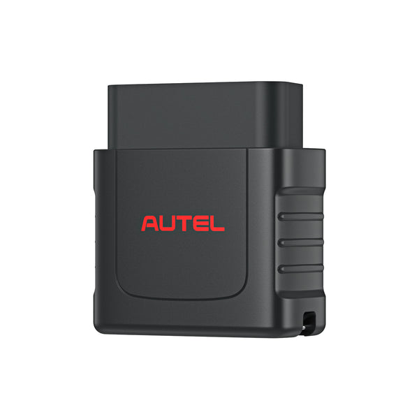 Autel Wireless Mini VCI
