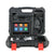 Autel MaxiCheck MX808S-TS Car Scanner Unboxing