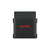 Autel Mini VCI for MaxiCOM MK808BT Pro Scanner