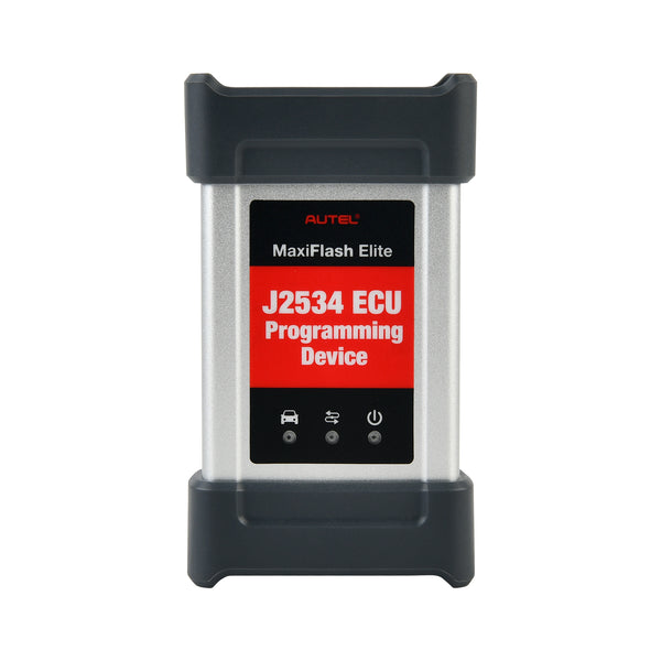 Autel MaxiSys MS908S Pro II Diagnostic Scan Tool, 2025 Newest Scanner with ECU Programming/ Coding, 36+ Services, Active Tests, Full Systems, Android 10, FCA Autoauth, Upgraded MS Elite/ MS908S Pro/ MK908 PRO II