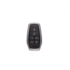AUTEL IKEYAT006CL