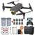Autel Robotics EVO Nano+ Drone Rugged Bundle Deep Grey Package