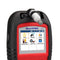 autel ts501 programming tire sensor