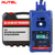 Autel xp400 key programmer package