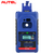 Autel xp400 key programmer