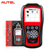 autel autolink al619