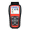 Autel Maxitpms TS408 TPMS Diagnostic Service Tool