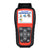 Autel Maxitpms TS408 TPMS Diagnostic Service Tool