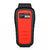 Autel Maxitpms TS408 TPMS Diagnostic Service Tool Back Display