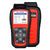 Autel Maxitpms TS408 TPMS Diagnostic Service Tool